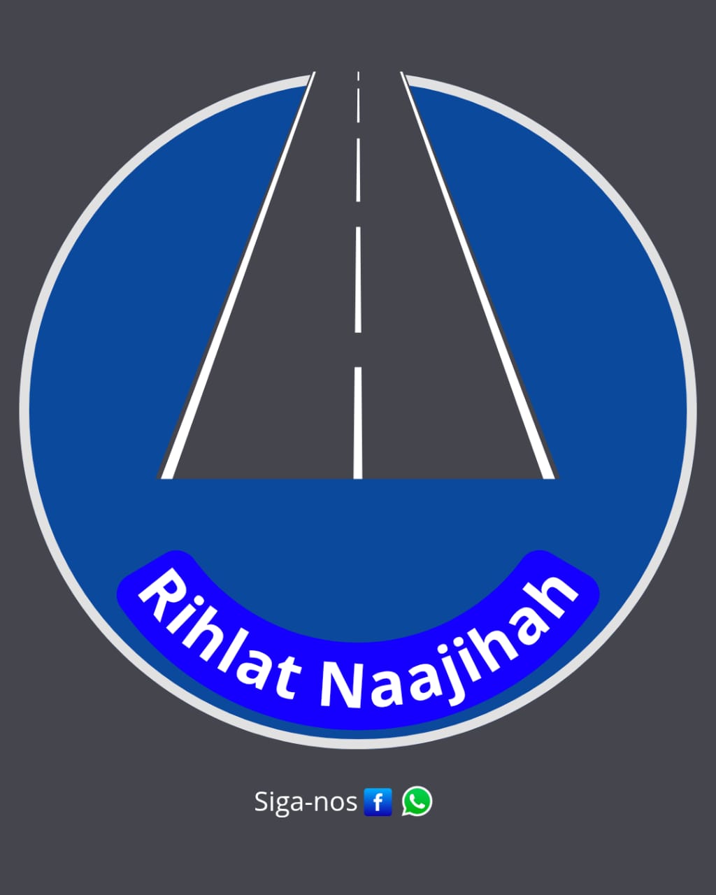 Rihlat Naajihah