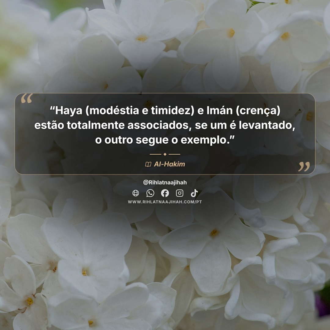 المنشور 109