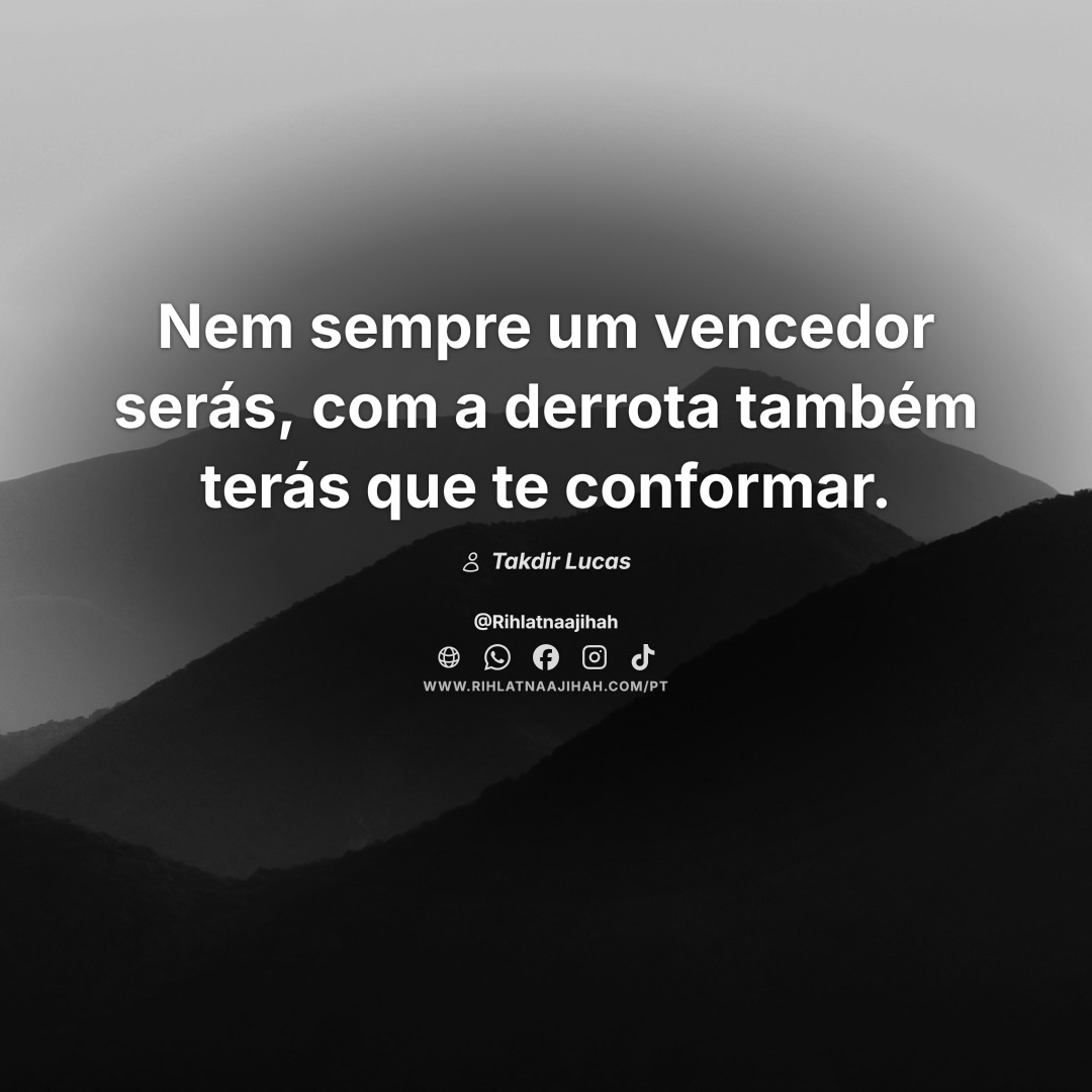 Publicação 142