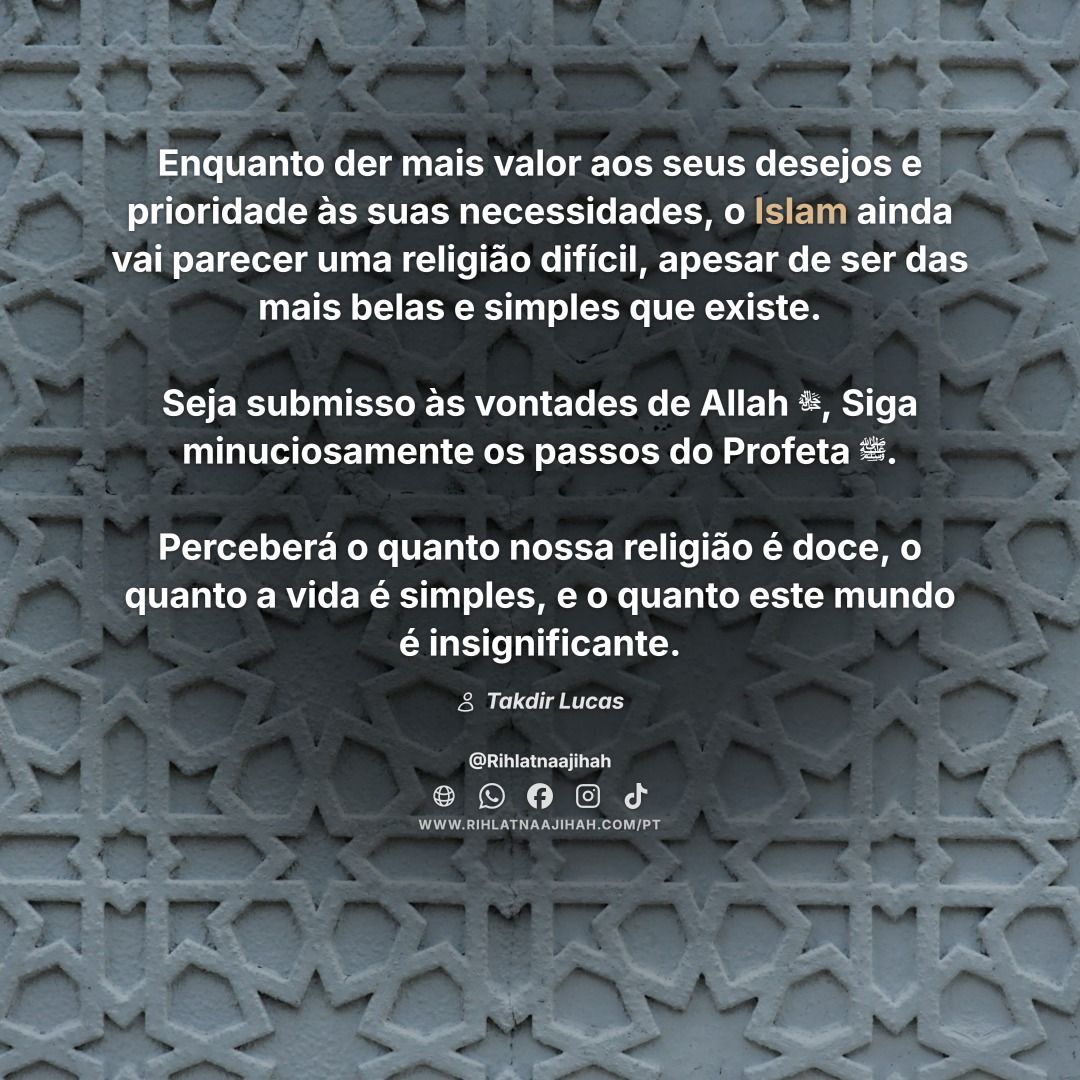 Publicação 145
