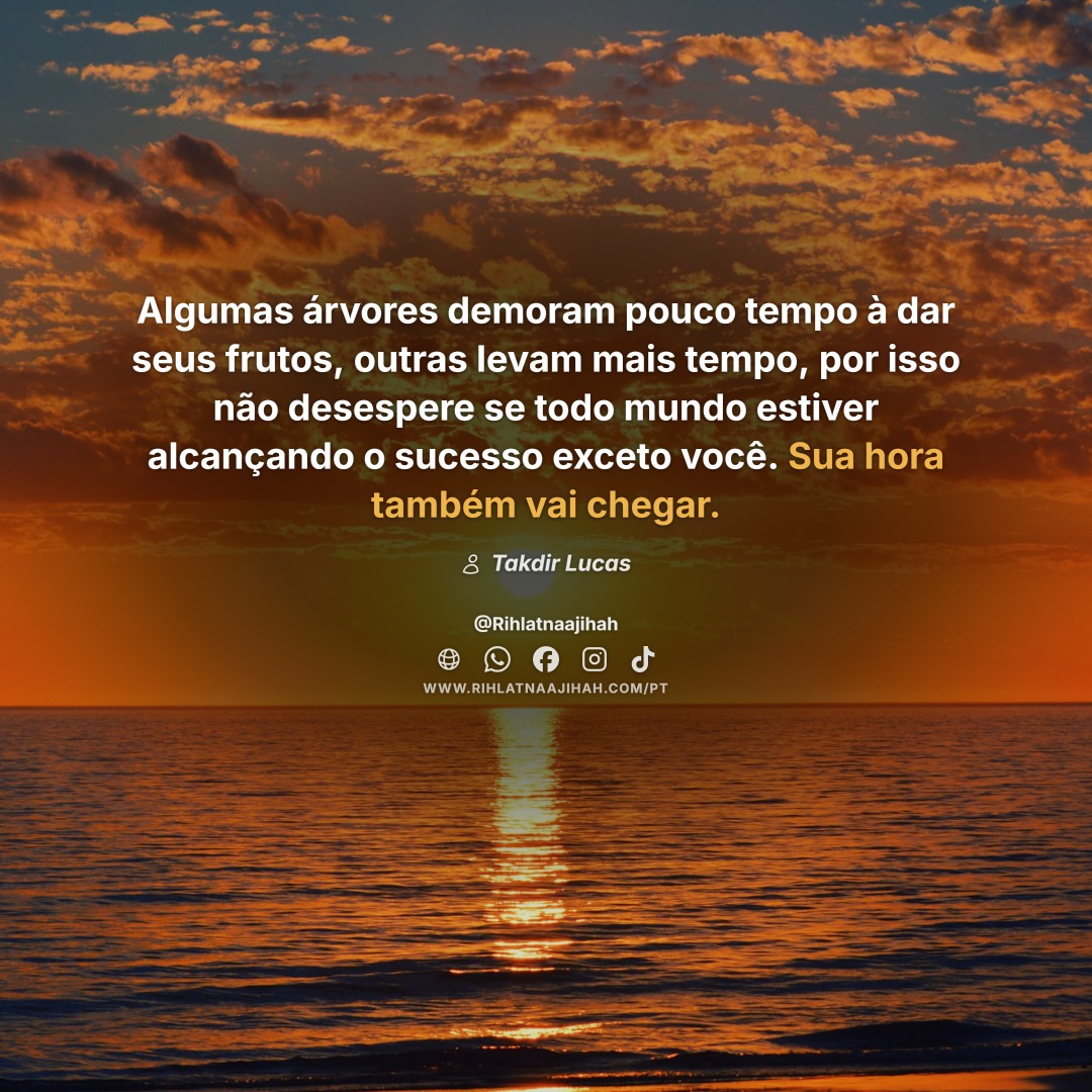 Publicação 160