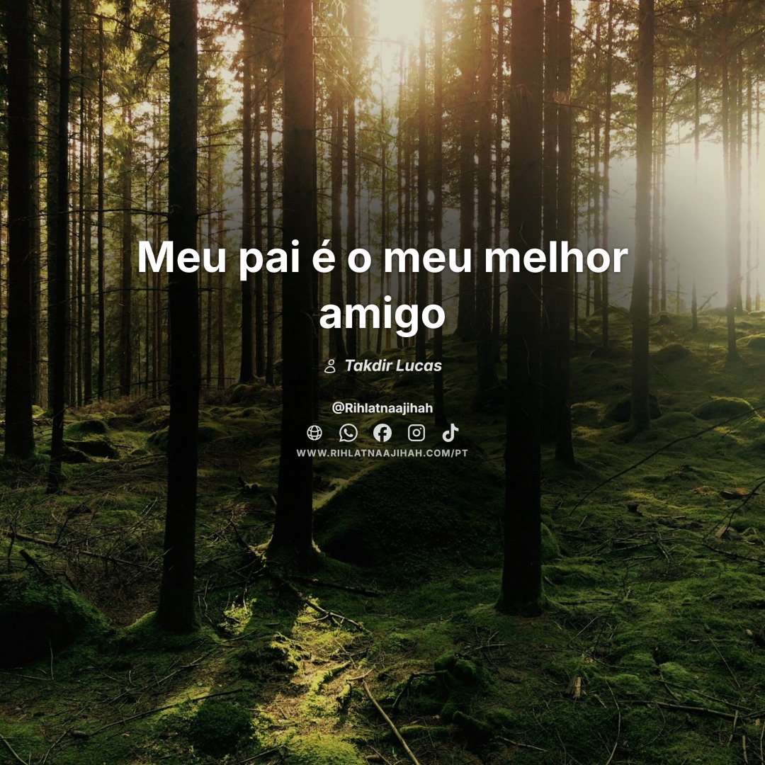 Postingan 183