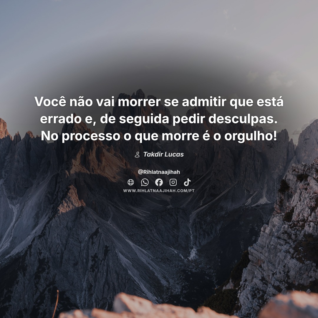 Publicação 216