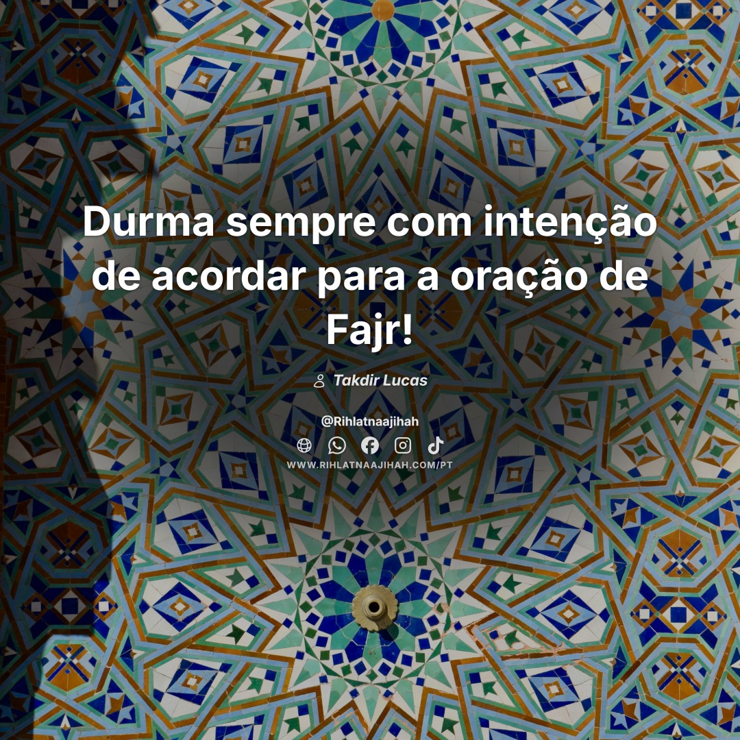 Publicação 237
