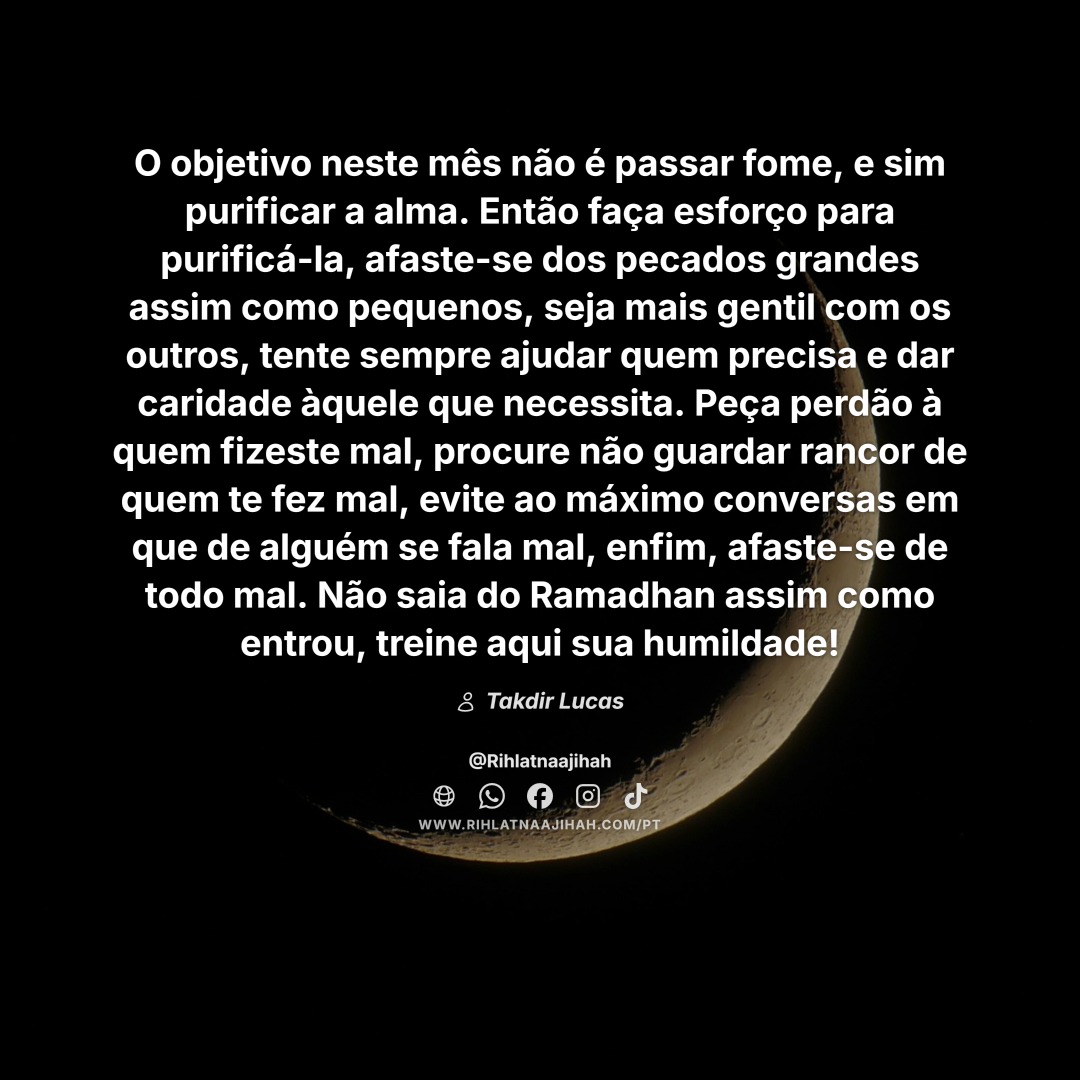 Publicação 253