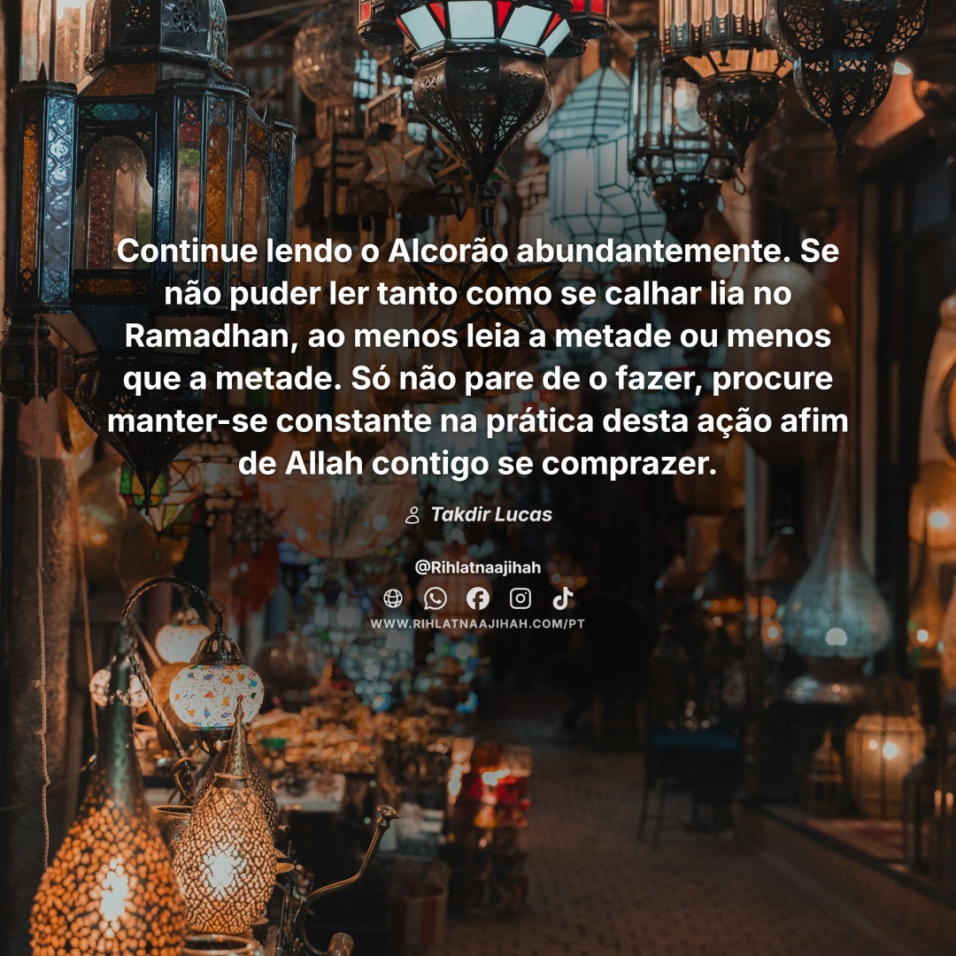 Publicação 304