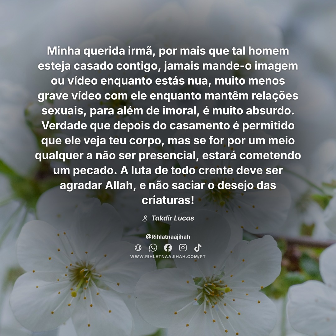 Publicação 351