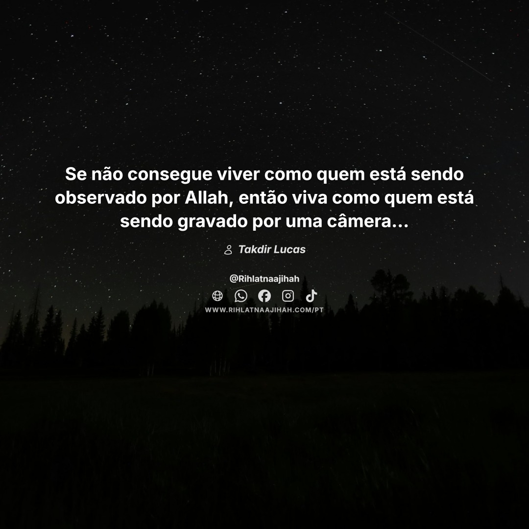 Publicação 359
