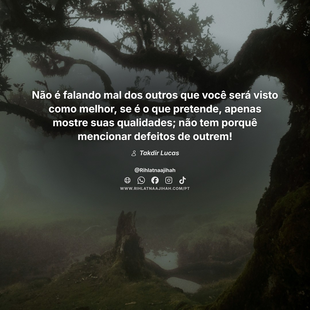Publicação 375