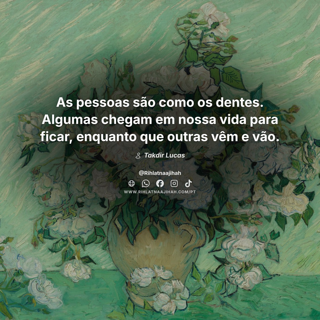 Publicação 378
