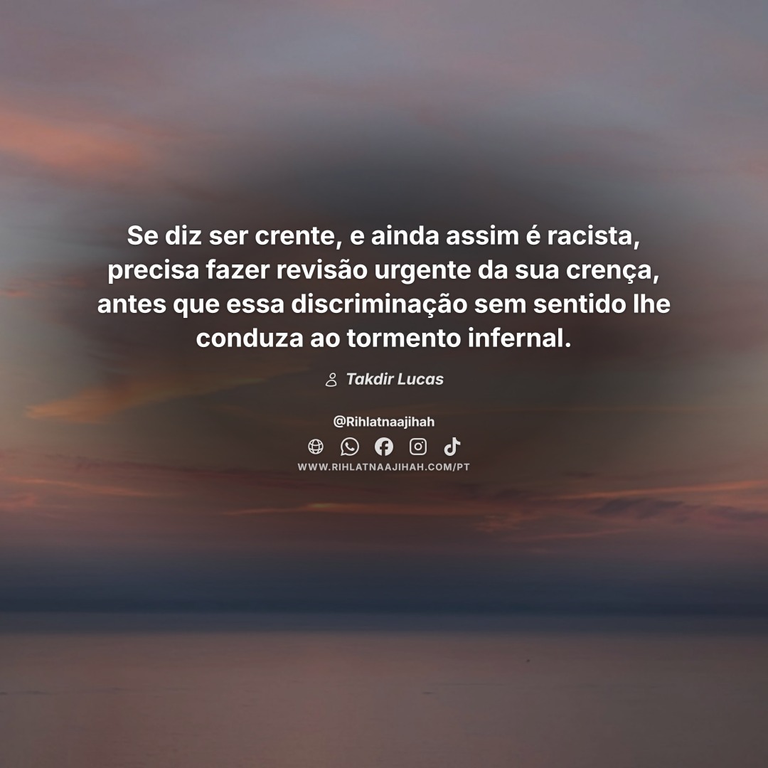Beitrag 379