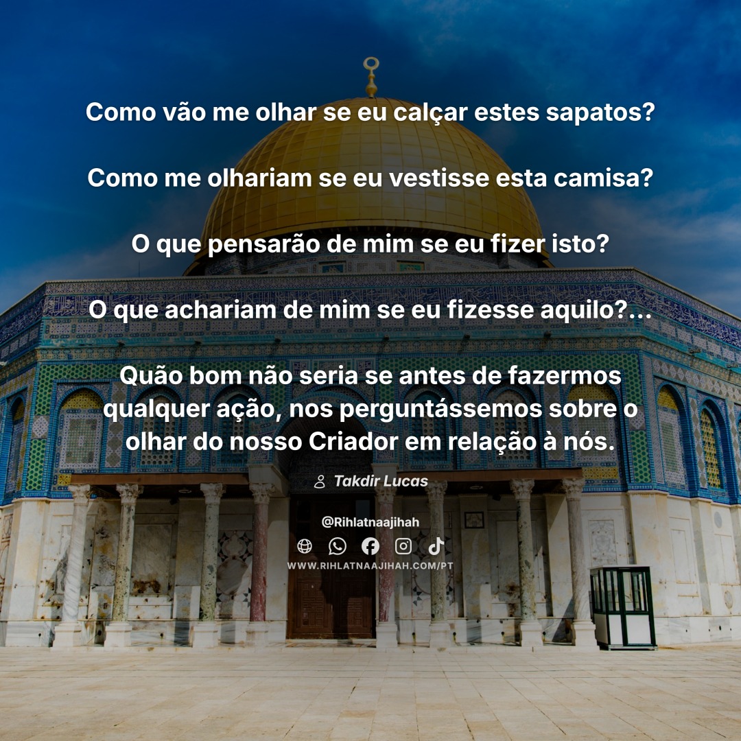 Publicação 380