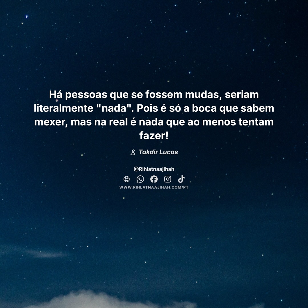 Publicação 384