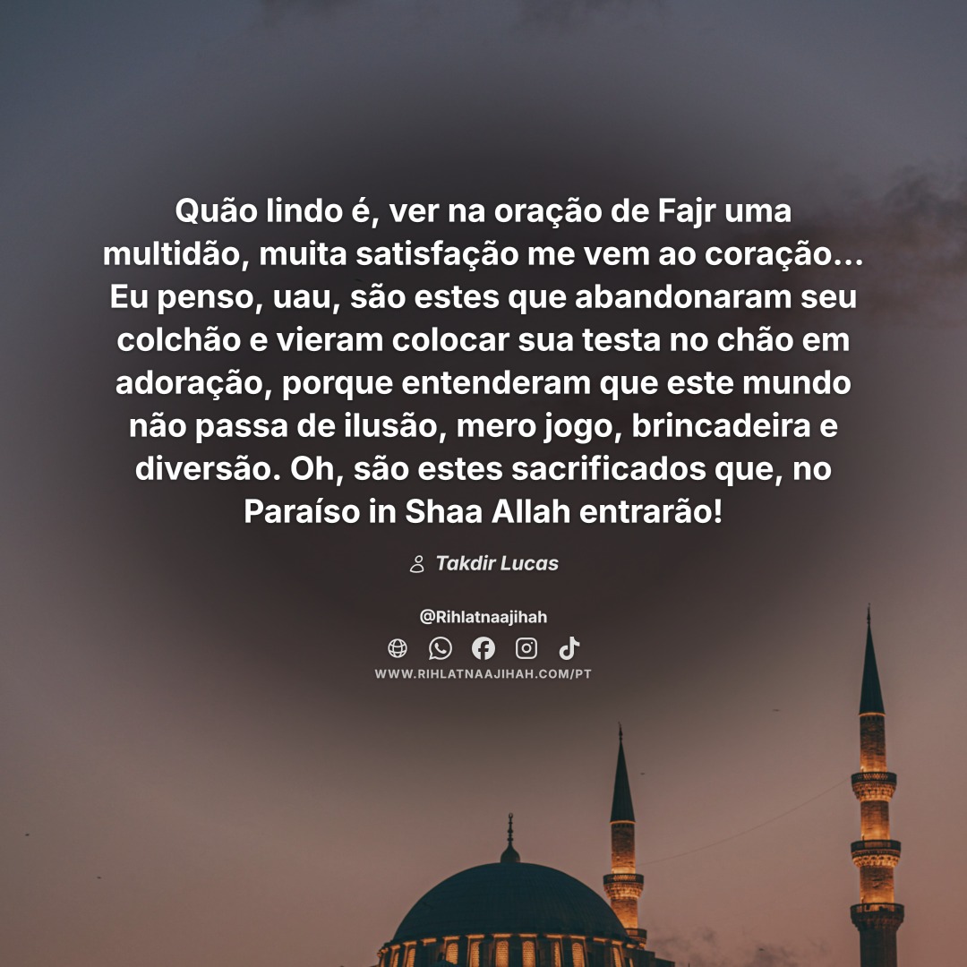 پوسٹ 401