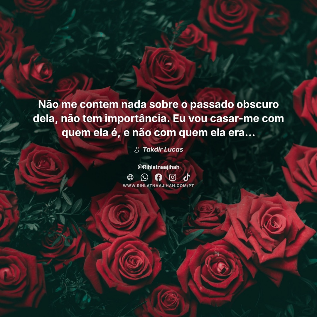 Publicação 447