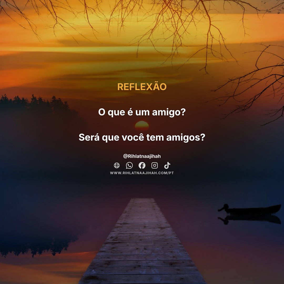 Publicação 451