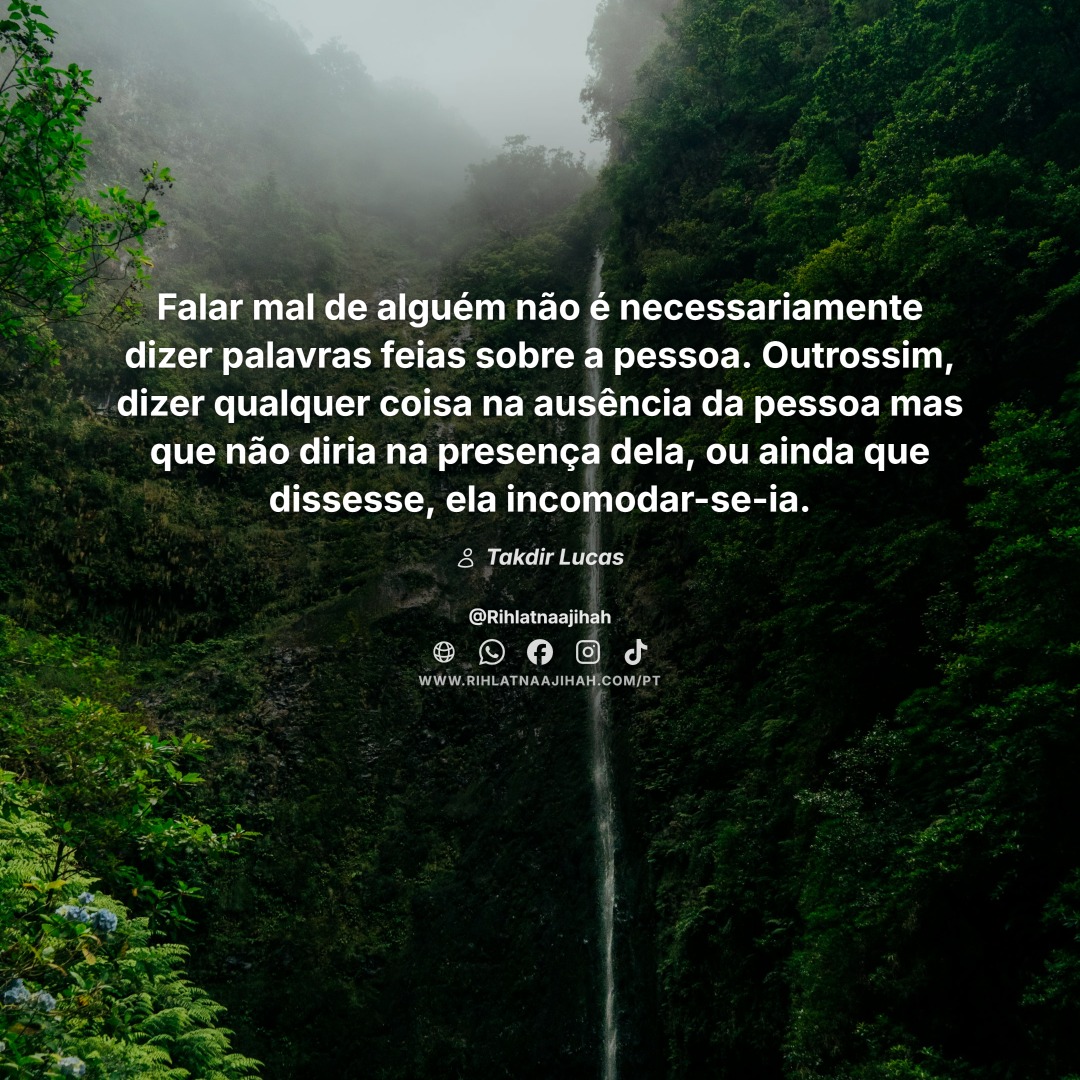 Publicação 452