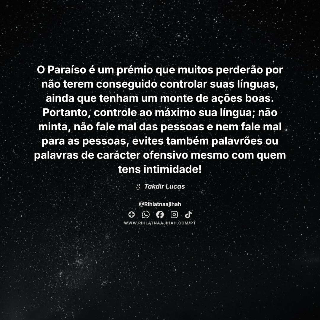 Publicação 453