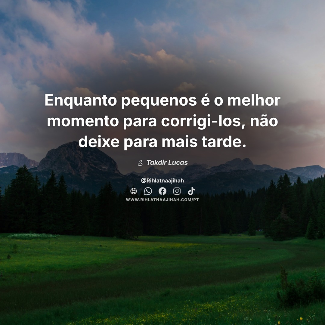 Publicação 454