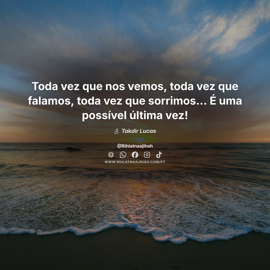 Publicação 455
