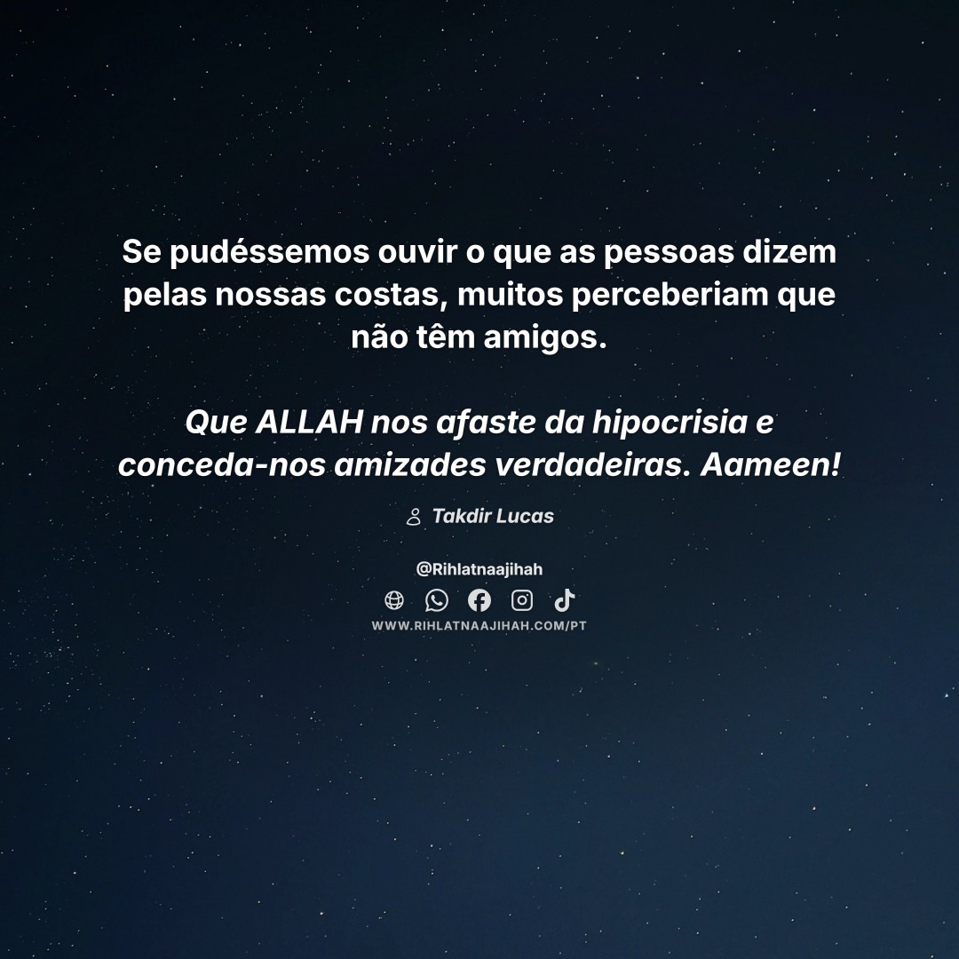 Publicação 456