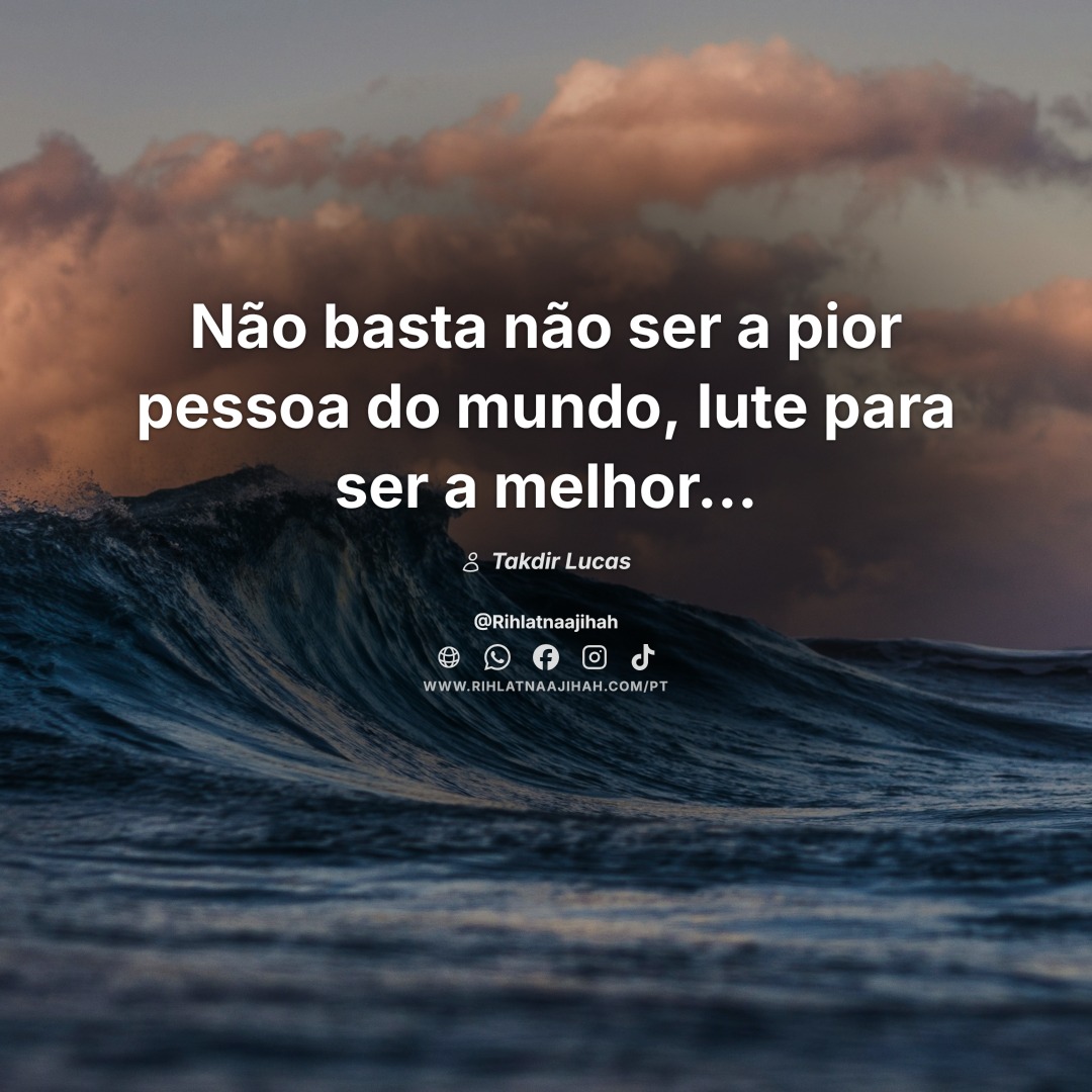 Publicação 458