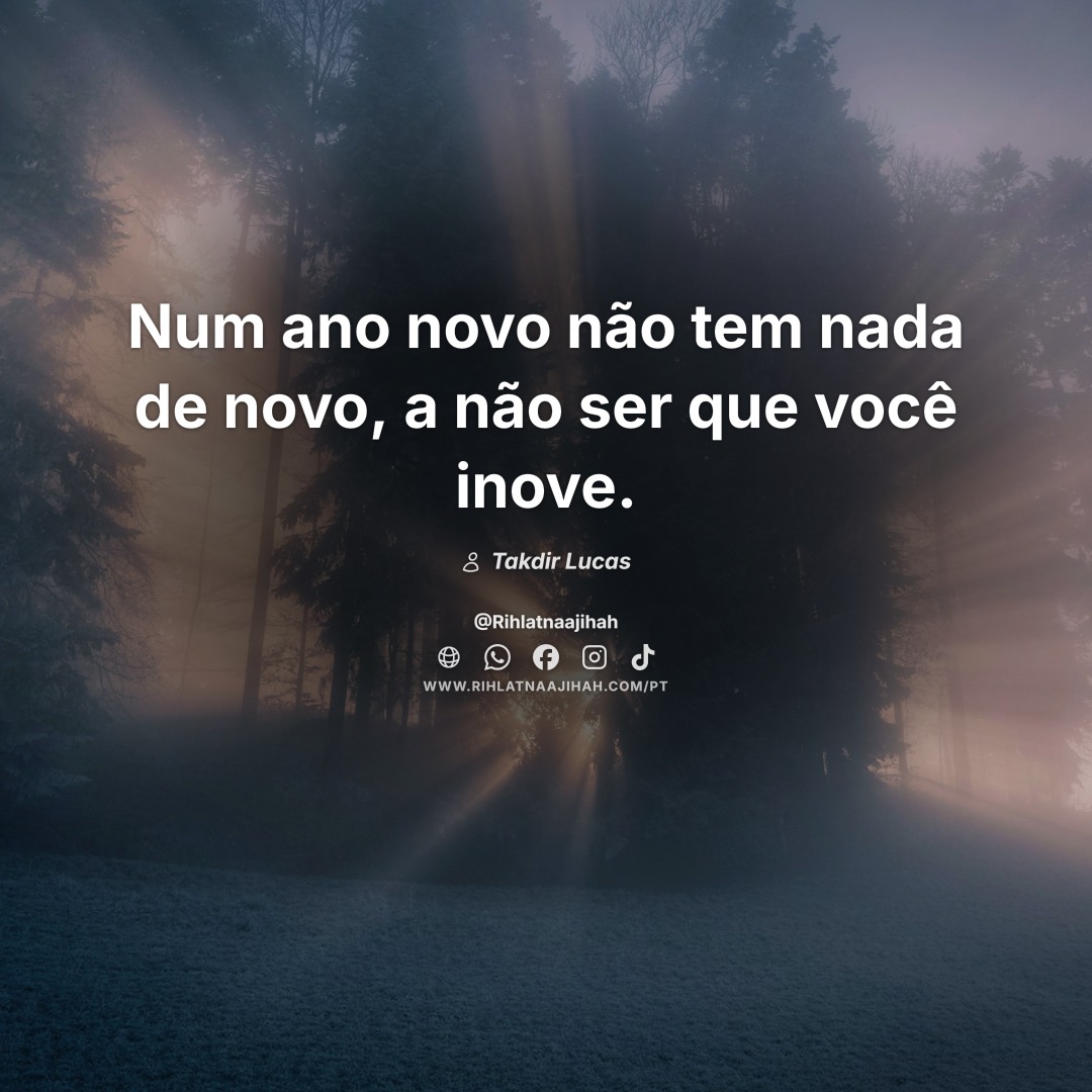 Publicação 489