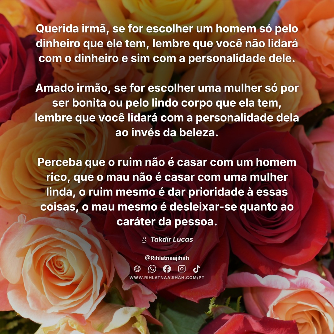 Publicação 520