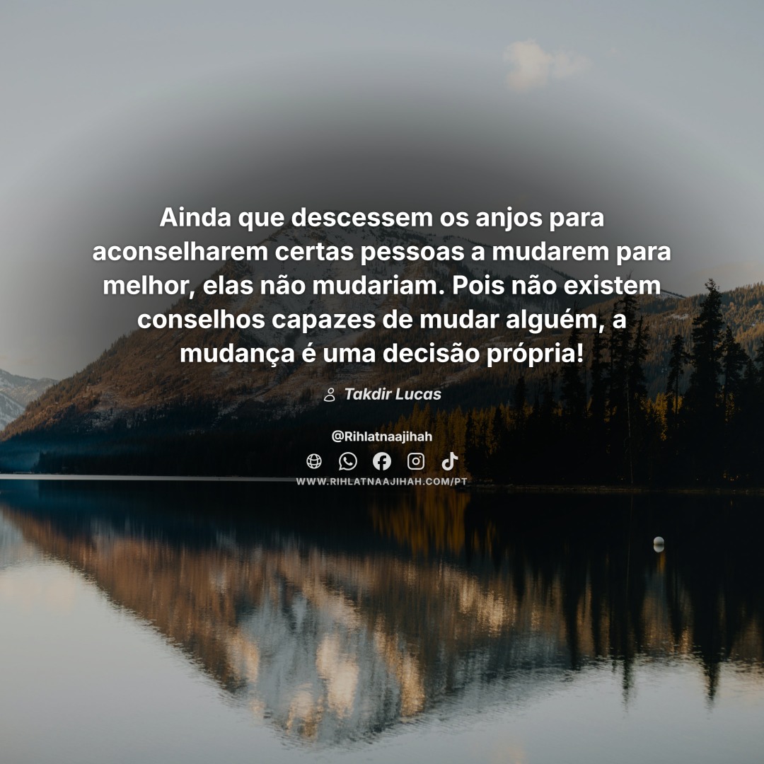 Publicação 539