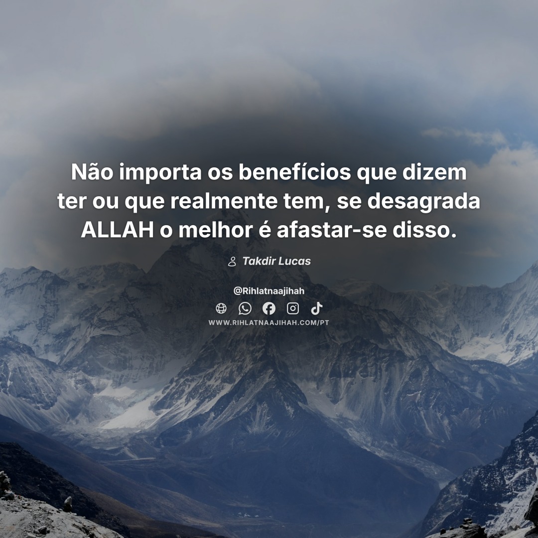 Postingan 575