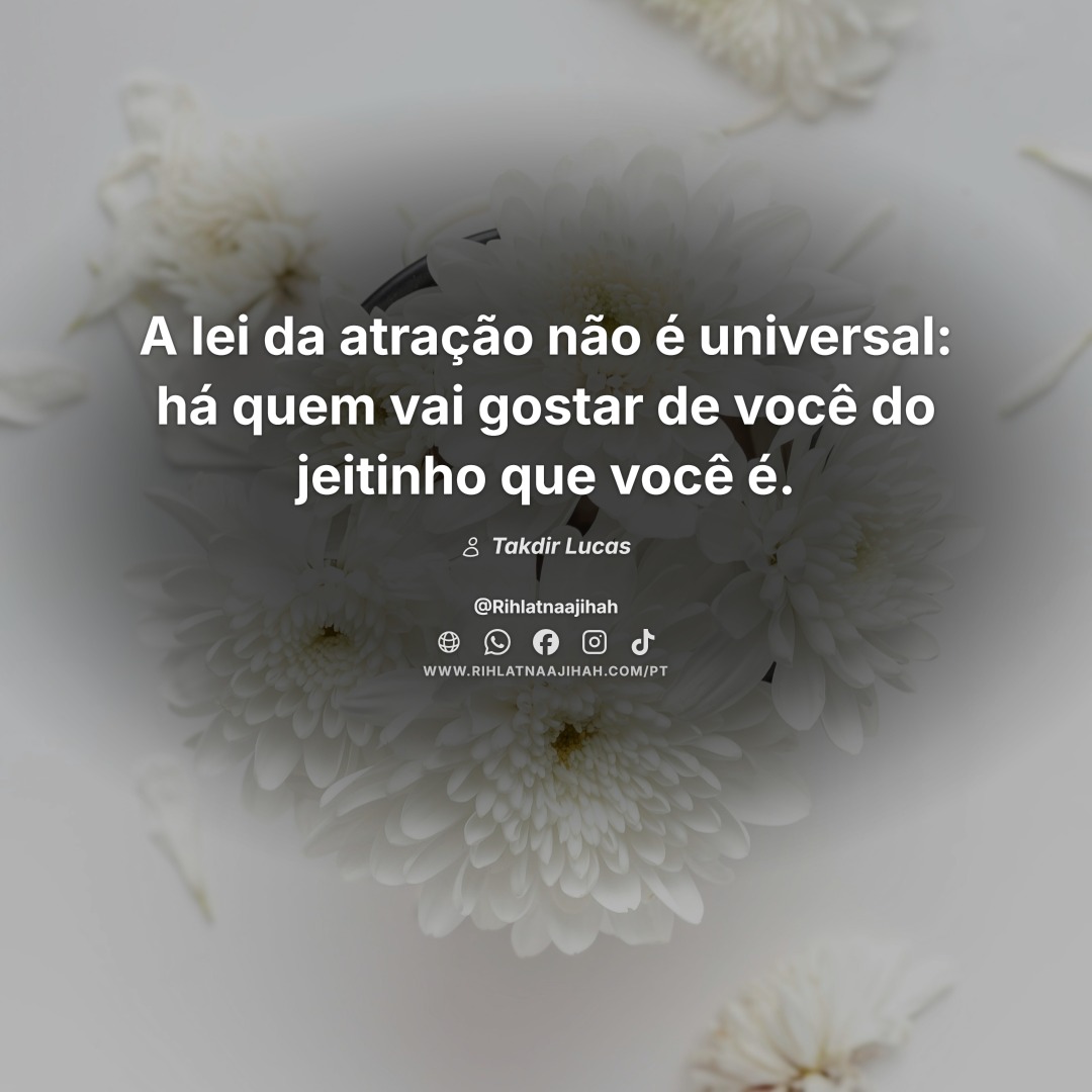 Publicação 579