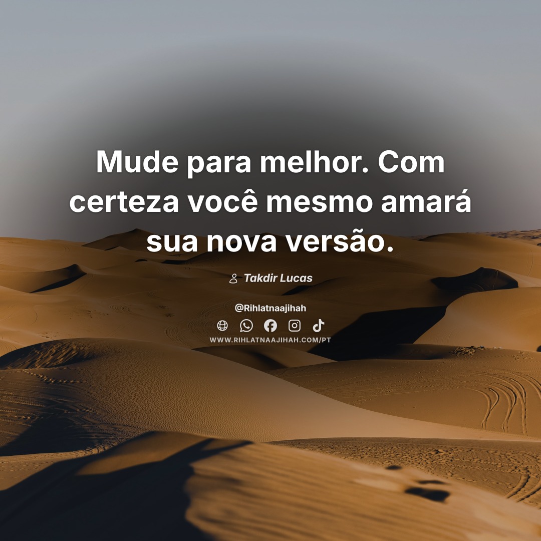 Publicação 581
