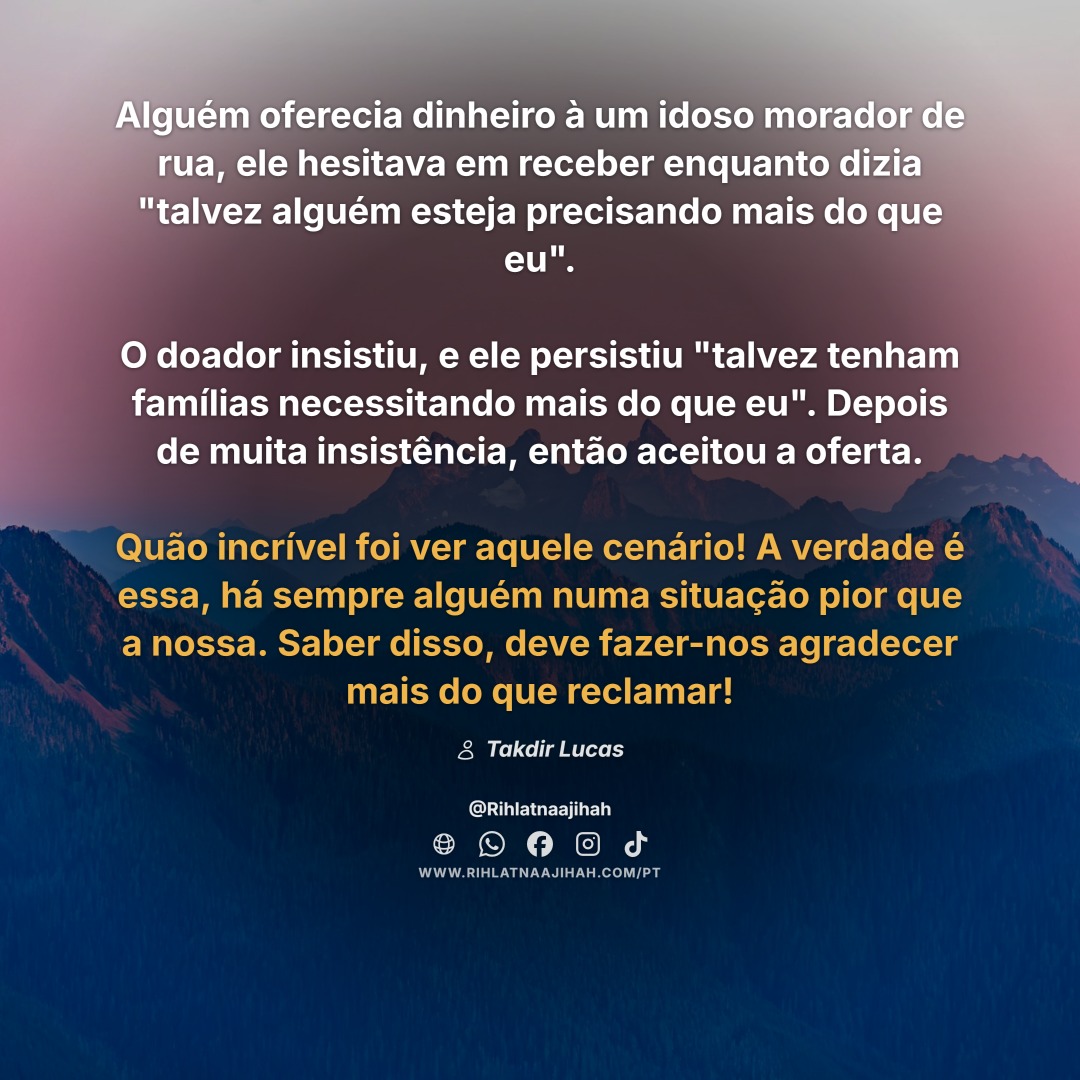 Publicação 583