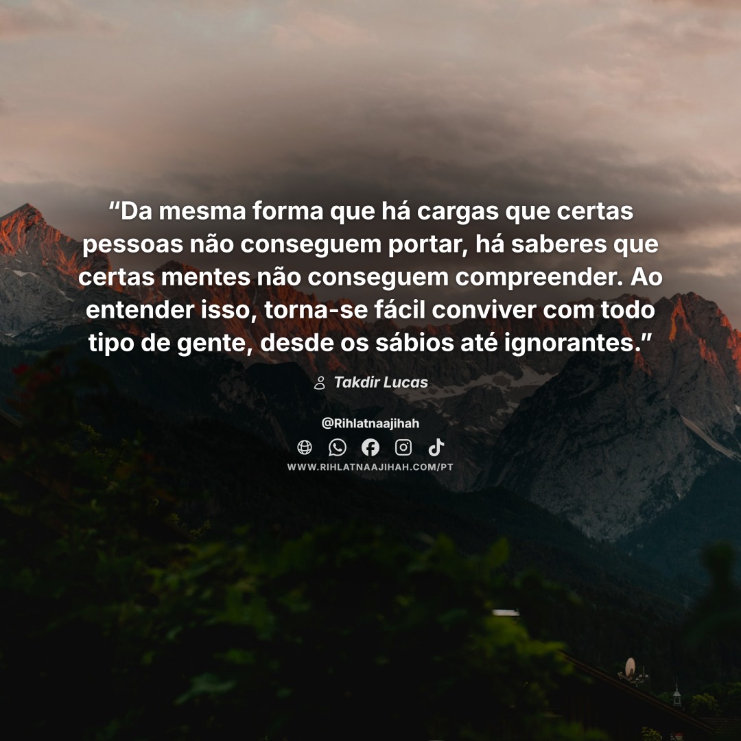 Postingan 613