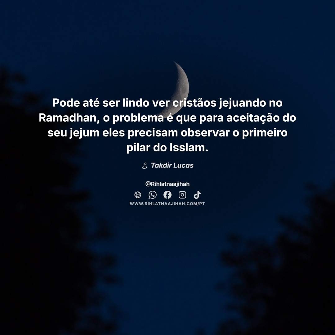 Publicação 647