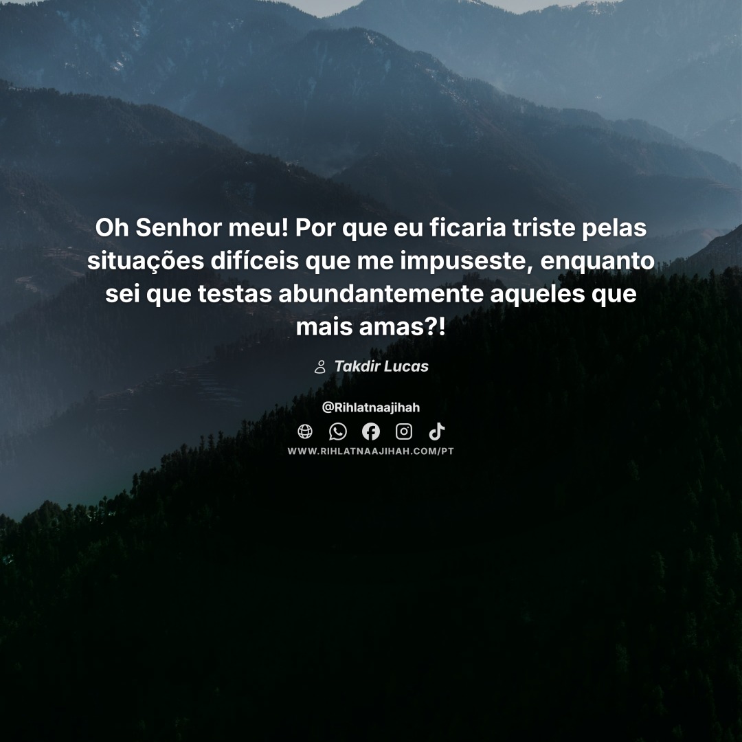Publicação 672