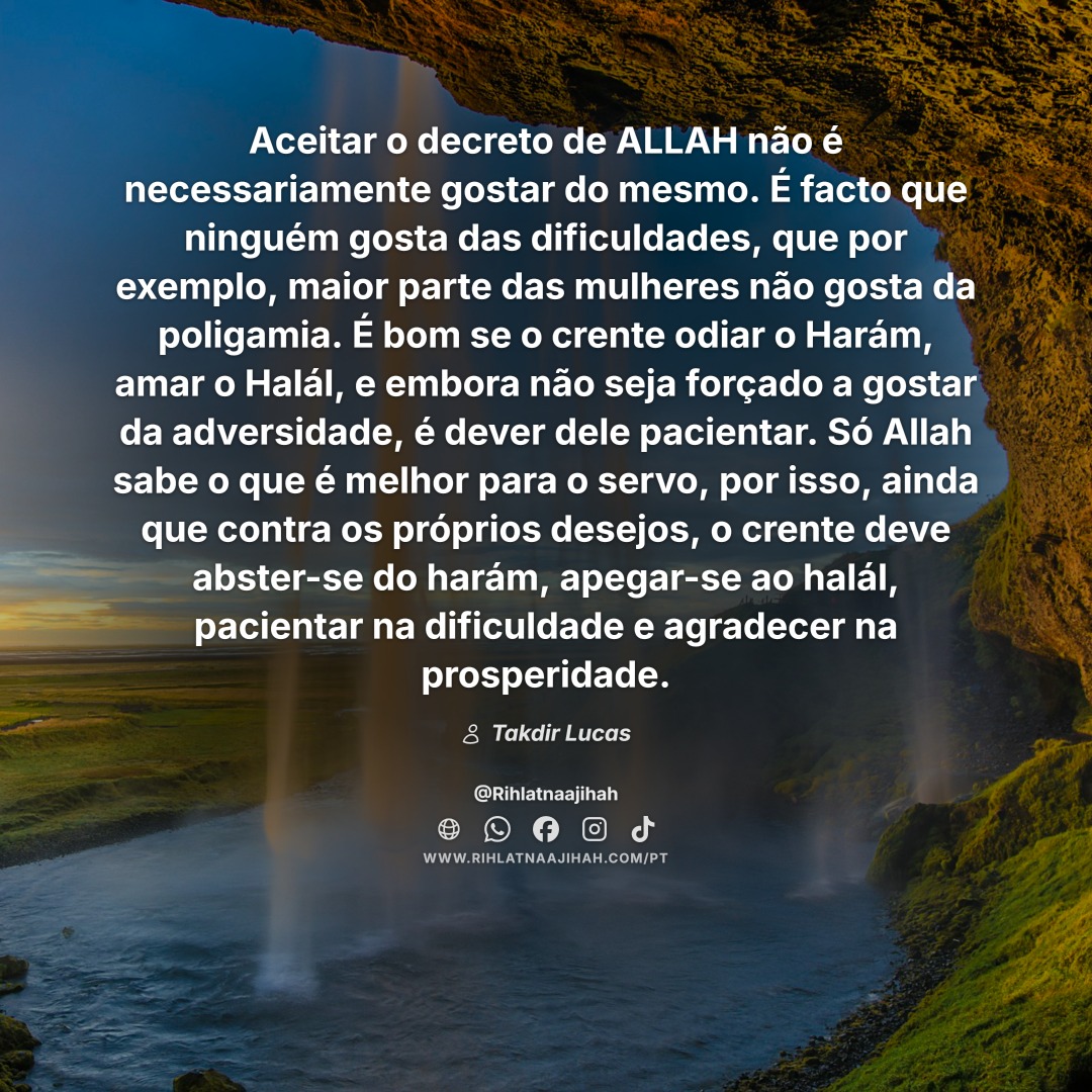 المنشور 673