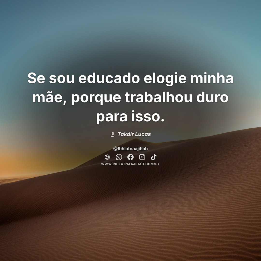 Publicação 679