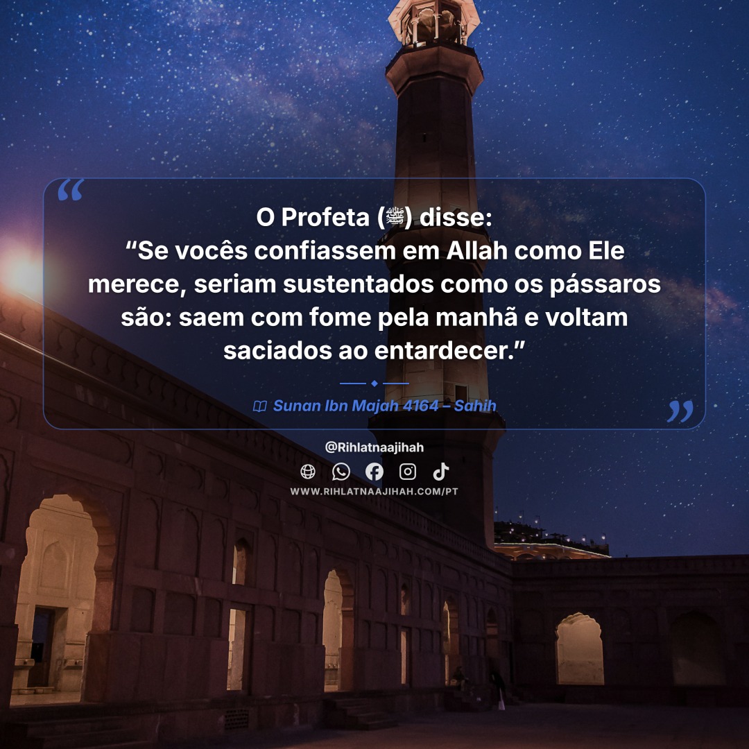 Publicação 724