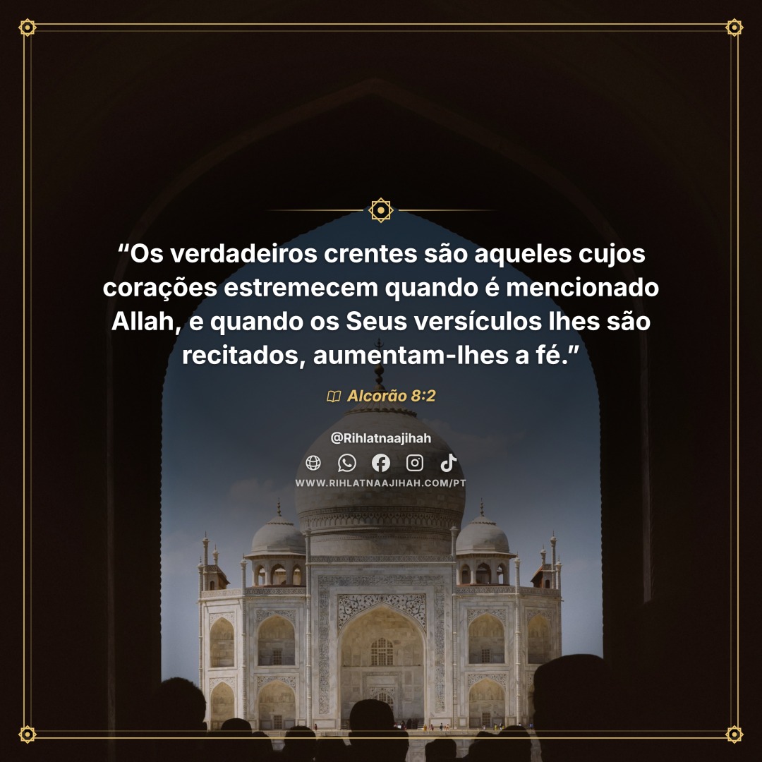 Publicação 725