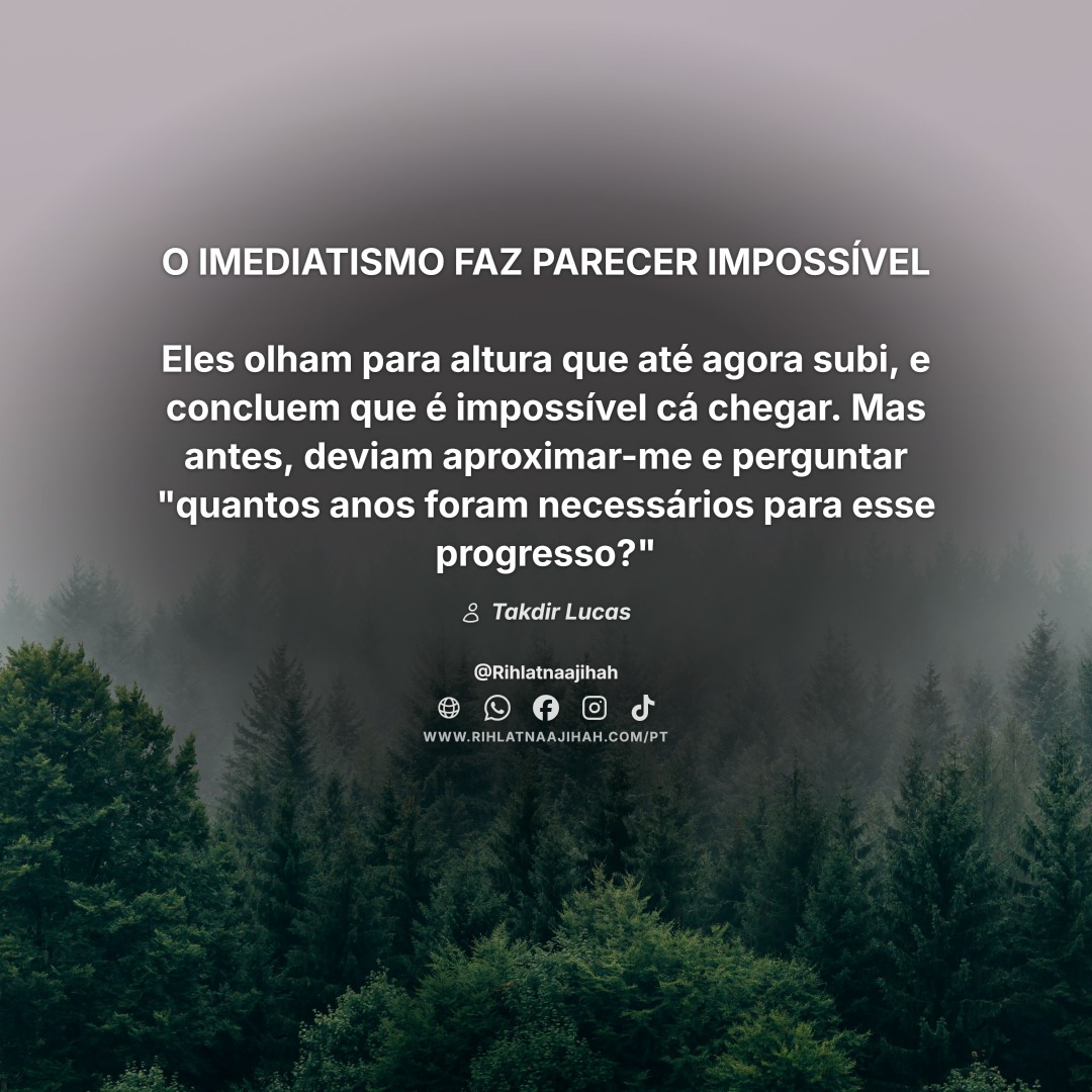 Publicação 726