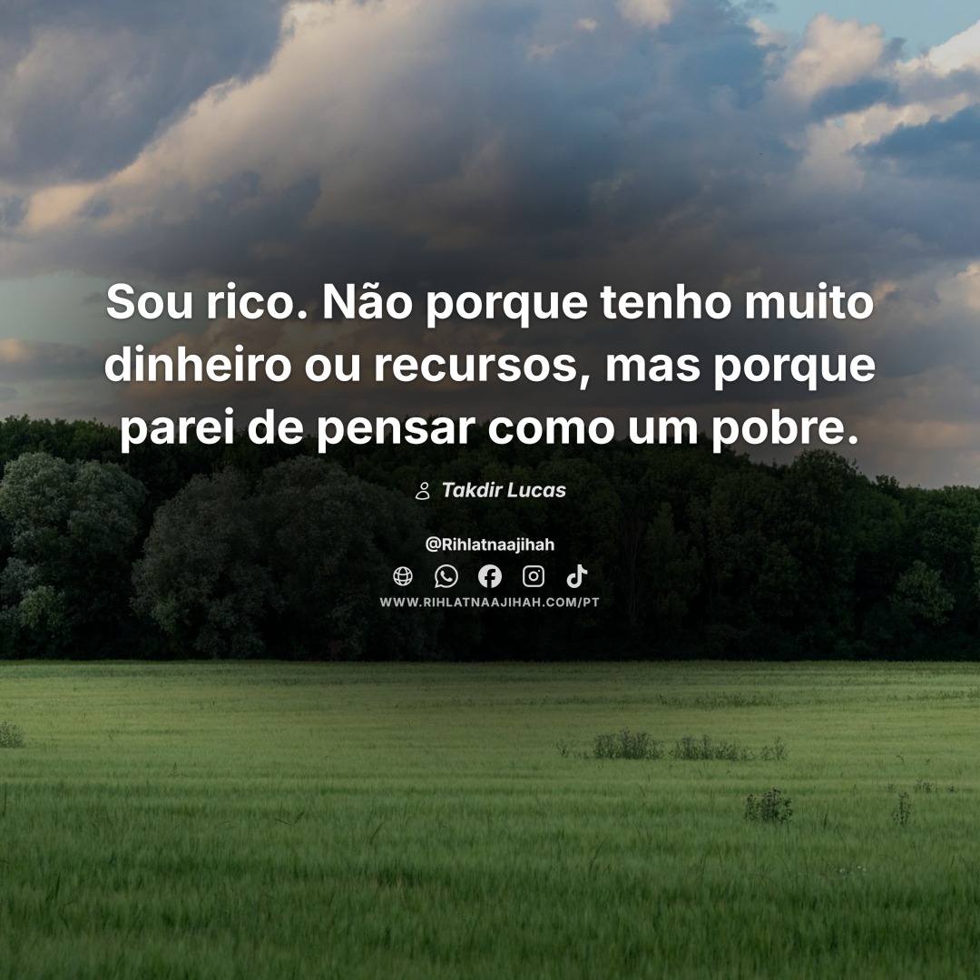 Publicação 727