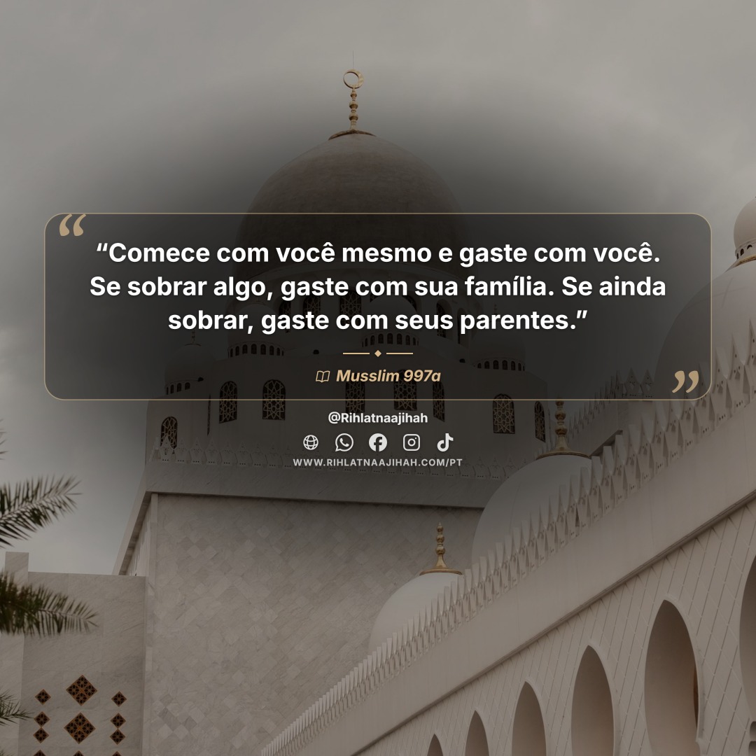 Publicação 730