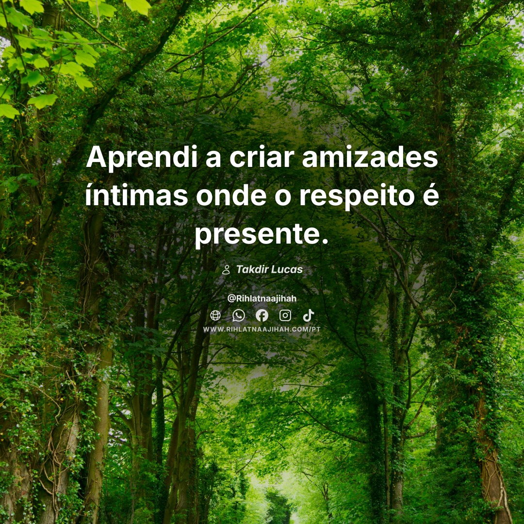 Publicação 731