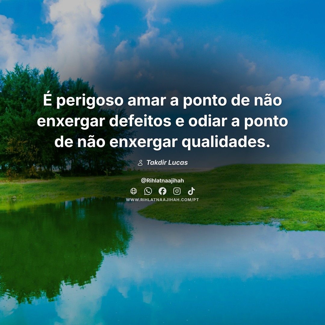 Publicação 732