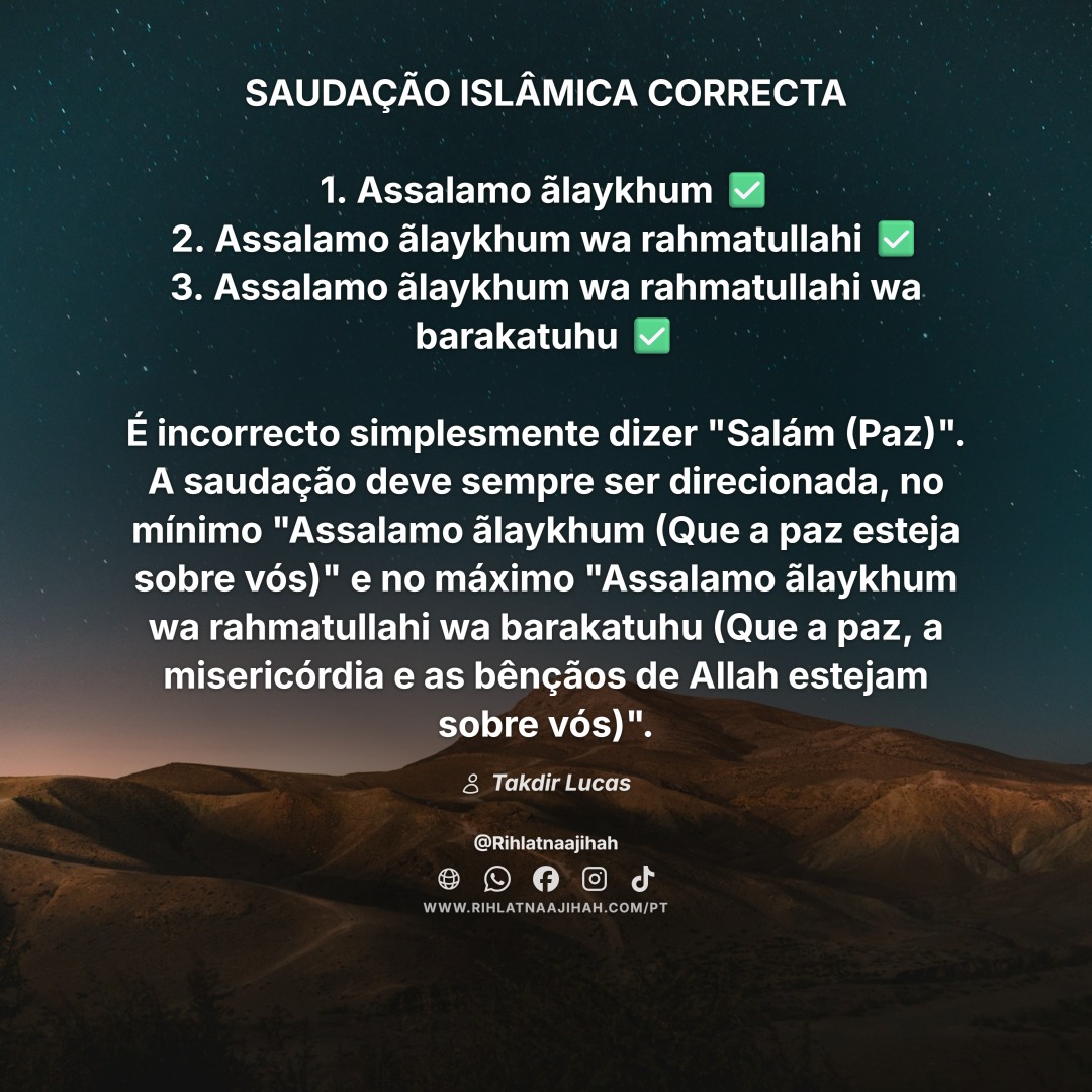 Publicação 733