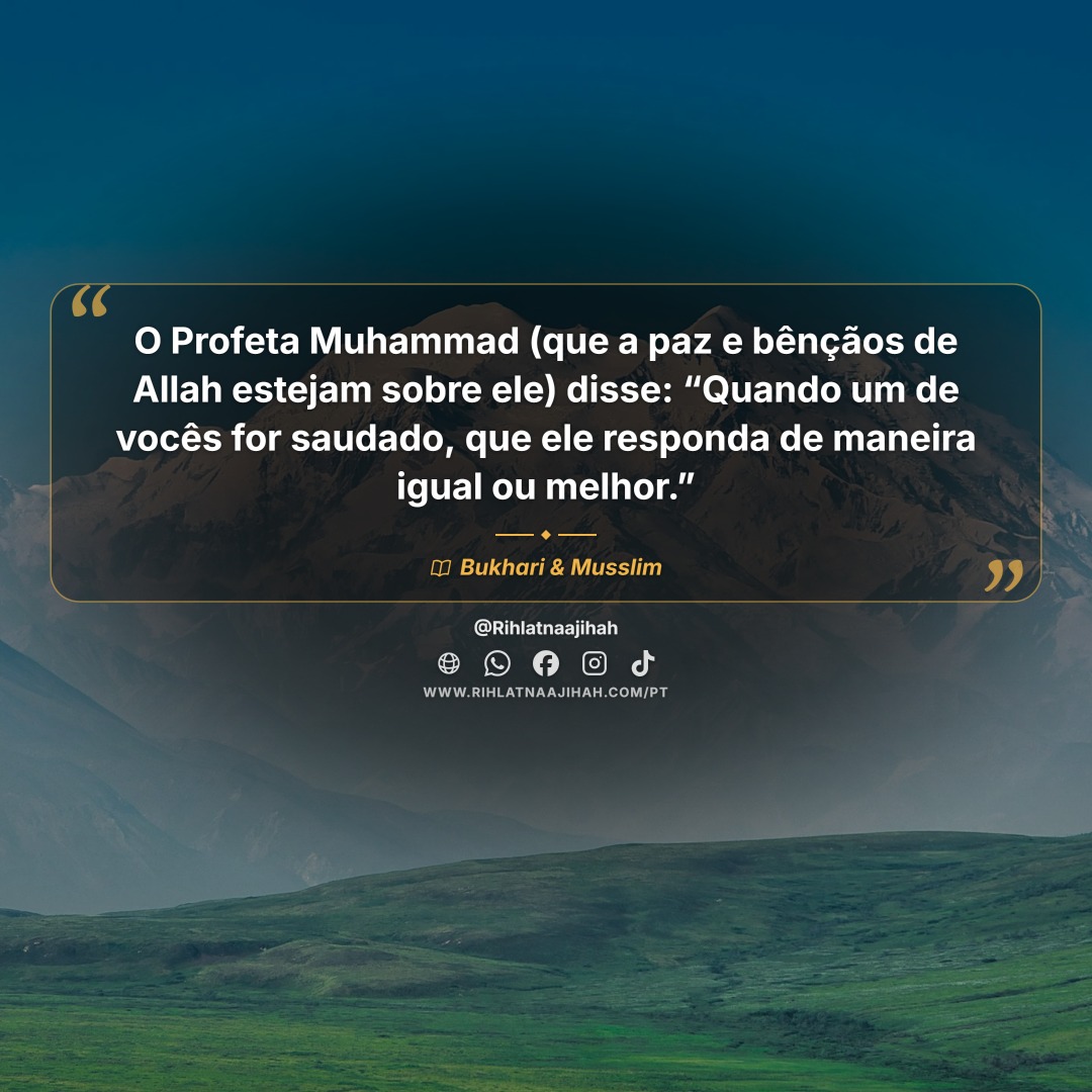 Publicação 734