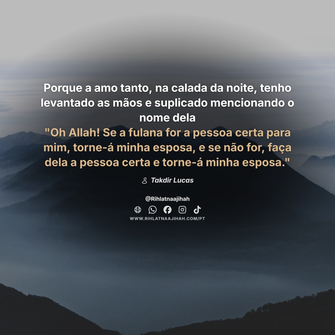 Publicação 738