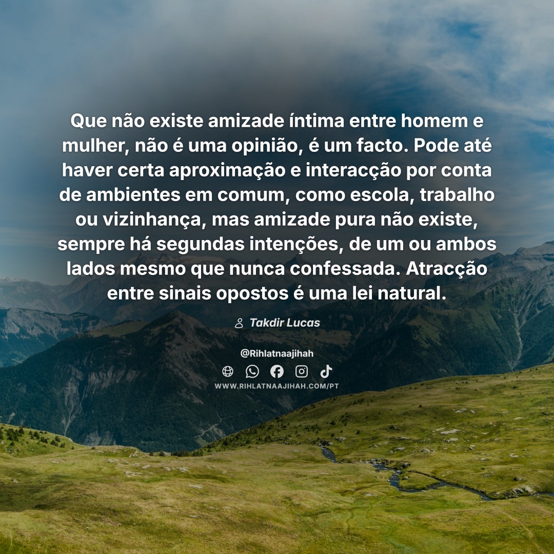 Publicação 739