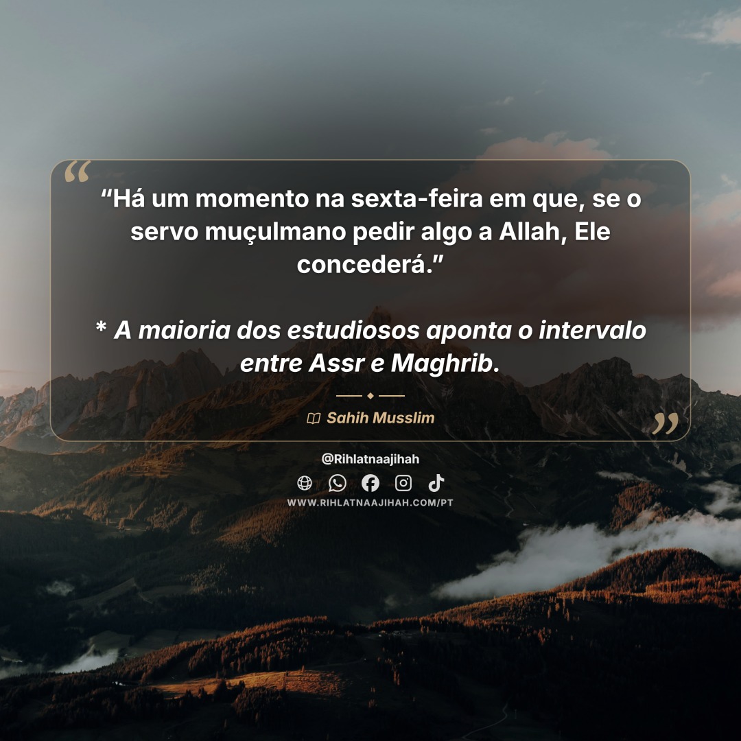 Publicação 741